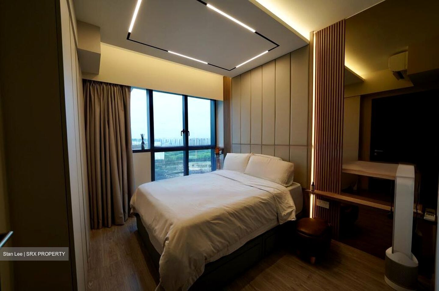 Riverfront Residences (D19), Apartment #458534301